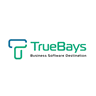 TrueBays StackFX POS System logo
