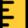 Serpivore icon