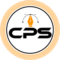 Clipping Path Service US logo