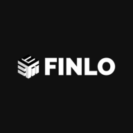 FINLO logo
