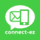 IMIconnect icon