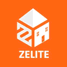 ZELITE logo