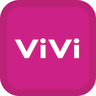 ViVi logo
