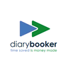 DiaryBooker logo