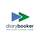 EZnetScheduler icon