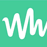 Whisk Nutrition Calculator logo