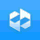 SwapNow icon