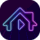 StreamParty icon