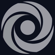 Replit Ventures logo