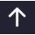 Hardcore Mini Bikes icon