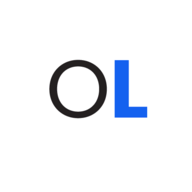 OasisLiving logo