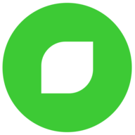 Leafio.ai logo
