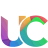 Uniclix Social Media Scheduler logo