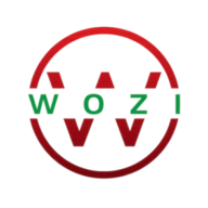 Wozi logo