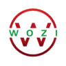 Wozi logo