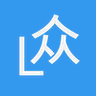 LibreTranslate logo