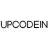 UpCodeIn logo
