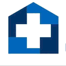 Brisk Health logo