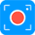 Sniptool by Reasyze icon