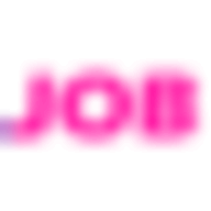 Jobs Divine IN logo