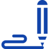 EssayWriterFree.net logo