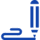 BuyEssayOnline.us icon