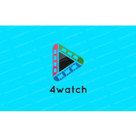 4watch.cc logo