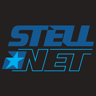 Stellguard logo