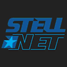 Stellguard logo