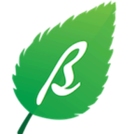 BirchPress logo