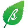 BirchPress logo