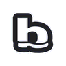 bootScore icon