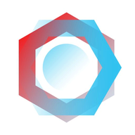 ProxyCheck.io logo