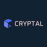 Cryptal icon