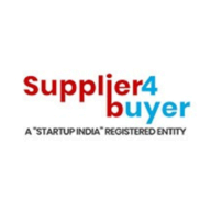 Supplier4buyer logo