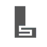 Lifesaver: Lost & Found logo