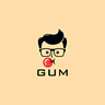 Gum.sh