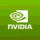 Nmon Nigels Performance Monitor icon