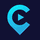 Citybox icon