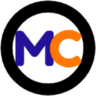 Mobi Cleaner logo