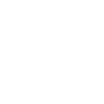 Aiosell Channel Manager icon