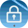 UkeySoft File Lock for Mac logo