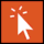 NinjaClicker icon