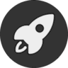 Growth Suite icon