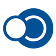 OREOPS logo