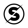 SplitShire Videos logo