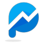 Pixelfy logo