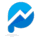 Pixelicious icon