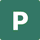 Poindexter icon