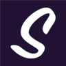 Swpely